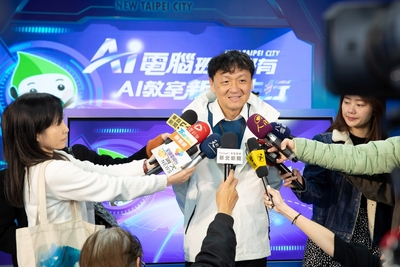 圖片
