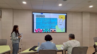 圖片