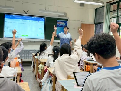圖片