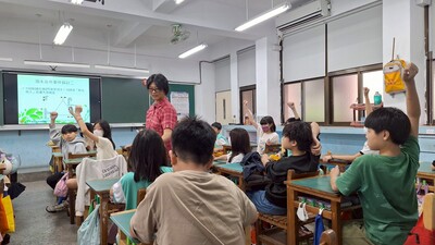圖片