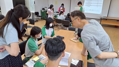 圖片