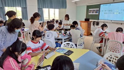 圖片