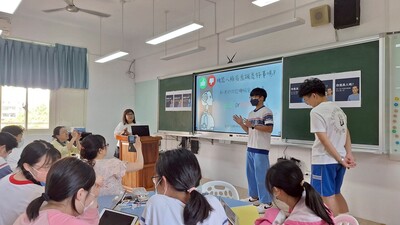 圖片
