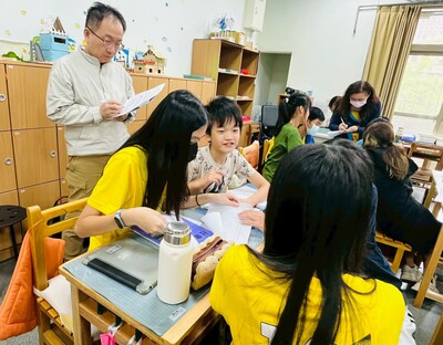 圖片