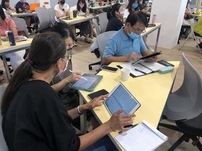 智慧學習工作坊-111-09-27 智慧學習工作坊-111-09-27-3