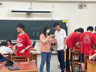 圖片