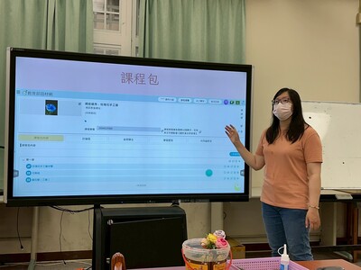 圖片
