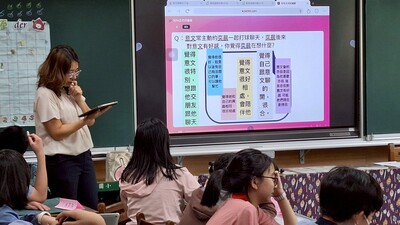 圖片