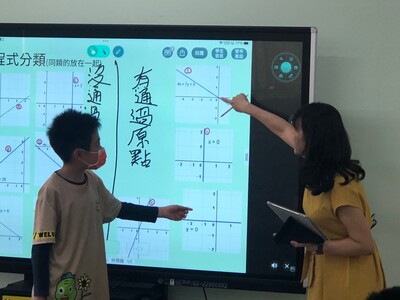 中數團澤汶老師公開課-112-4-12_組間互學1圖片