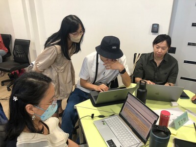 B3數位教學指引培力工作坊-112-04-18-03