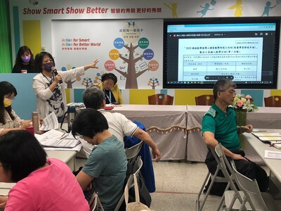 課程領導人工作坊-綜合座談-112-05-16-02
