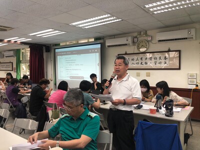 課程領導人工作坊-綜合座談-112-05-16-04