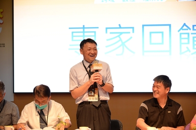 新北市數位融入教學博覽會-112-06-06-06