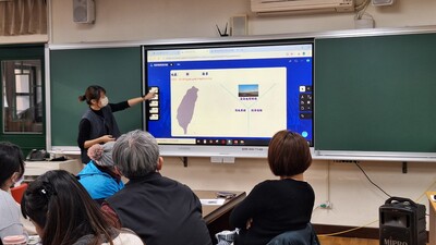 圖片