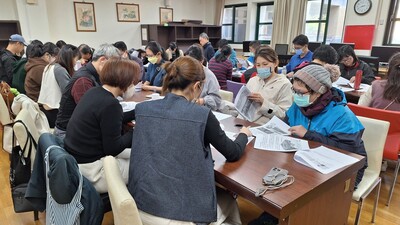 圖片