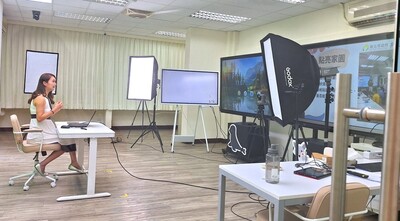 2024放送台錄影側拍