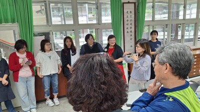 圖片