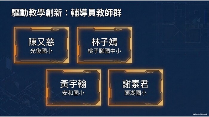 小社輔導員2