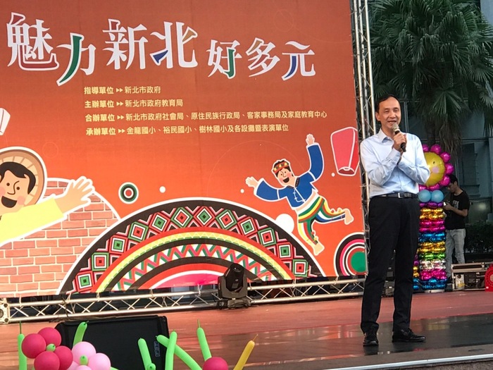 圖片說明