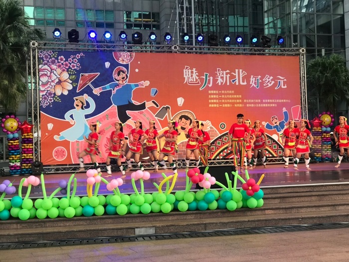 圖片說明