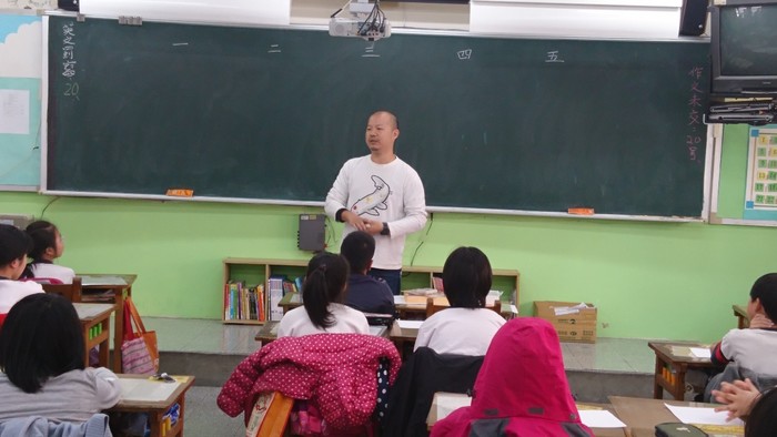 圖片說明