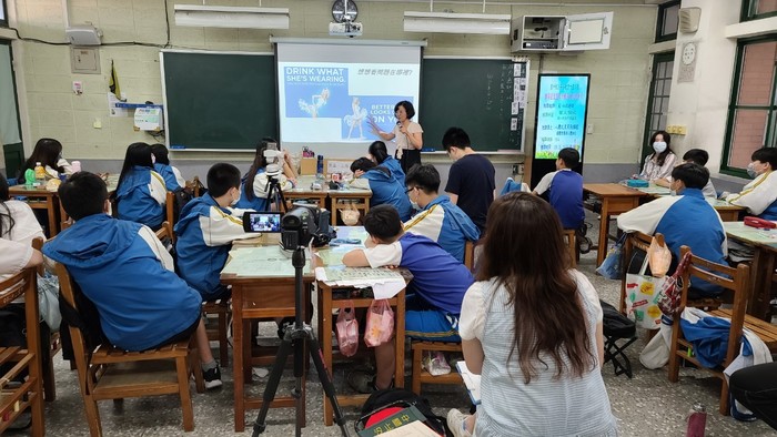 圖片說明