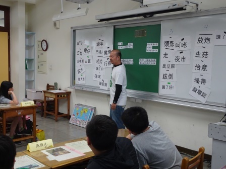 圖片說明