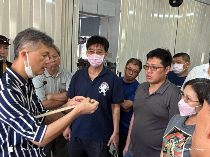 114學年_生活科技非專研習圖片