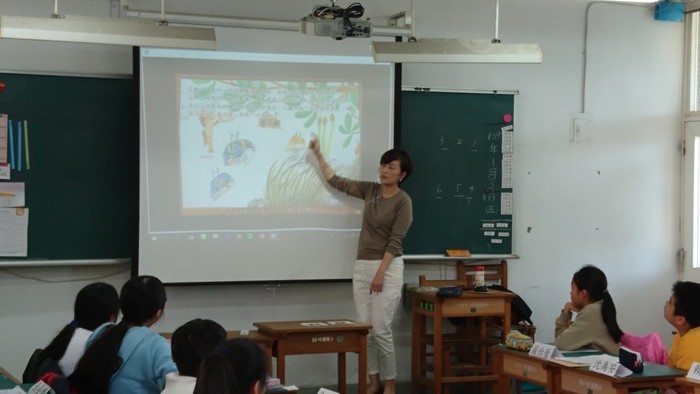 圖片說明