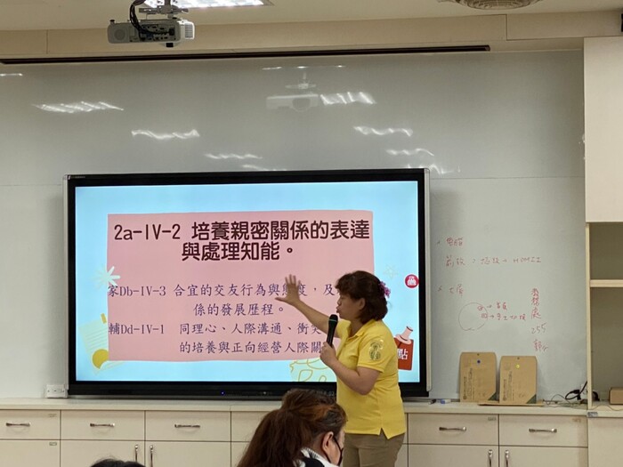 圖片說明