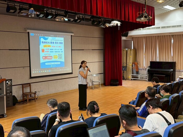 114學年_1007_全市領召會議圖片