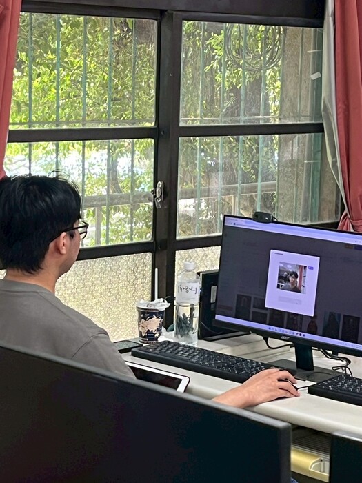 114學年_資科非專研習圖片